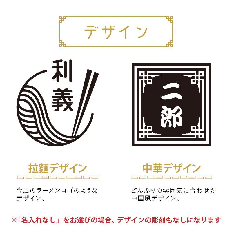 取寄) ジョンストン&マーフィー レディース クレア スリングバック