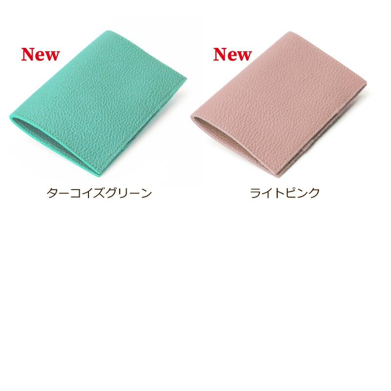 ゴルフ グッズ スコアカードホルダー 日本製 本革 レザー ゴルフ好き
