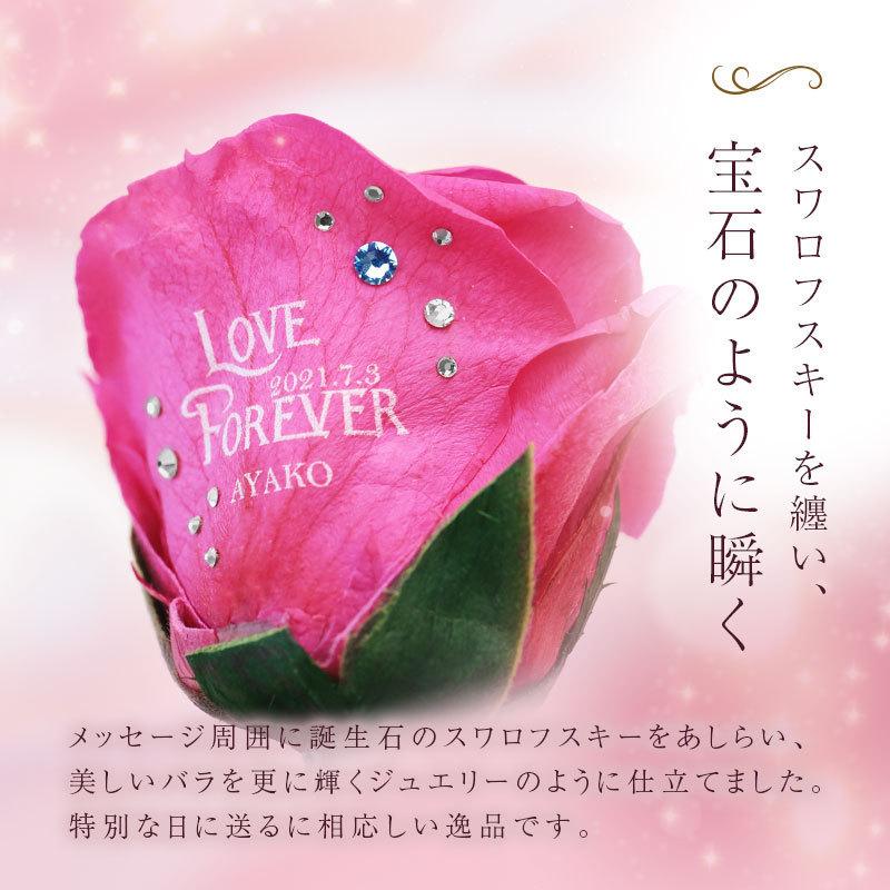 モエ アンペリアル シャンパン モエシャンドンお酒 スパークリング