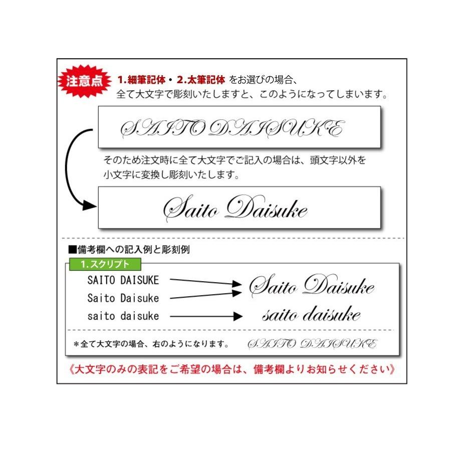 卒業記念品 名入れ Usb Usbメモリ かわいい 名前入り Usb 32gb おしゃれ ビジネスグッズ 女性 彼女 誕生日 プレゼント代 30代 40代 ラインストーンクリスタル Rsc 01 32gb 名入れギフトのおもしろ名札工房 通販 Yahoo ショッピング