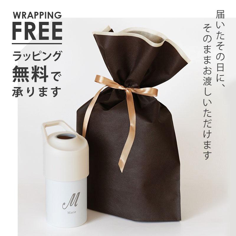 ハンドメイド 保温保冷ペットボトルホルダーbの通販 | LAMINARCASHFLOW