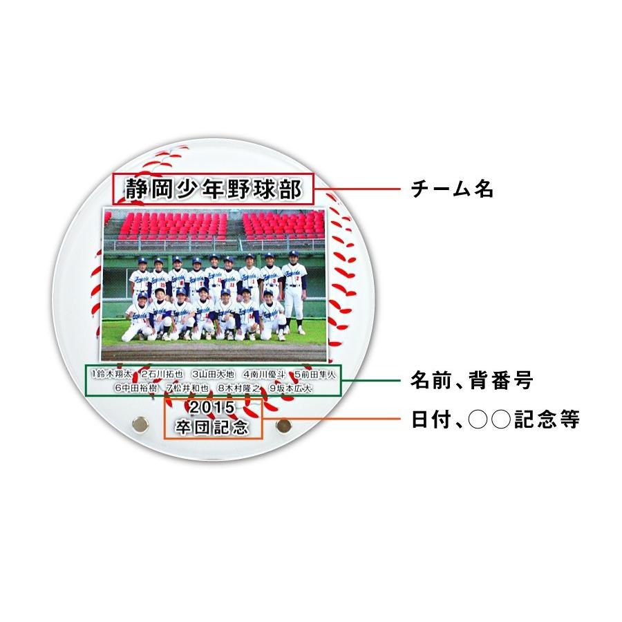 卒業記念品 部活 フォトスタンド 卒団記念品 野球 サッカー バスケ バレー テニス 名入れ 写真立て 楯 盾 卒団フォトスタンド 5営業日出荷 Sdkps 01 名入れギフトのおもしろ名札工房 通販 Yahoo ショッピング