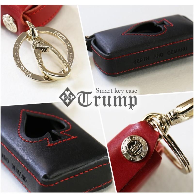 ベントレーキーホルダーカードケースネームタグ　小物セット　赤 ベントレーキーホルダーカードケースネームタグ 小物セット 赤