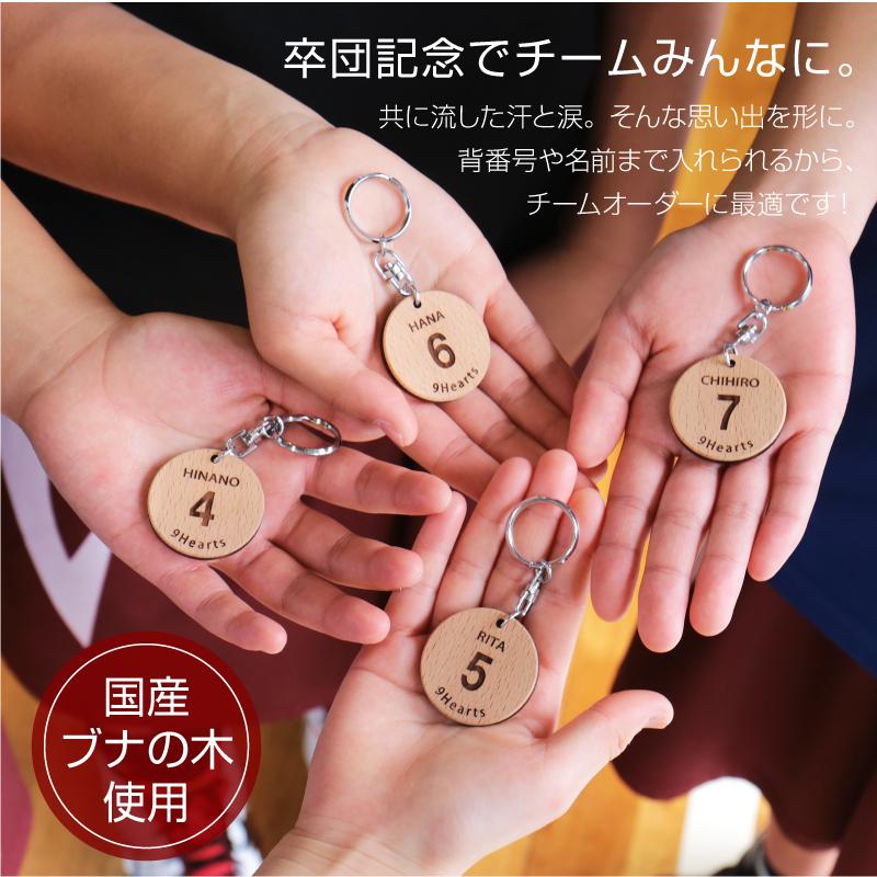 卒部記念品 野球 サッカー バスケ テニス バレー プレゼント 名入れ