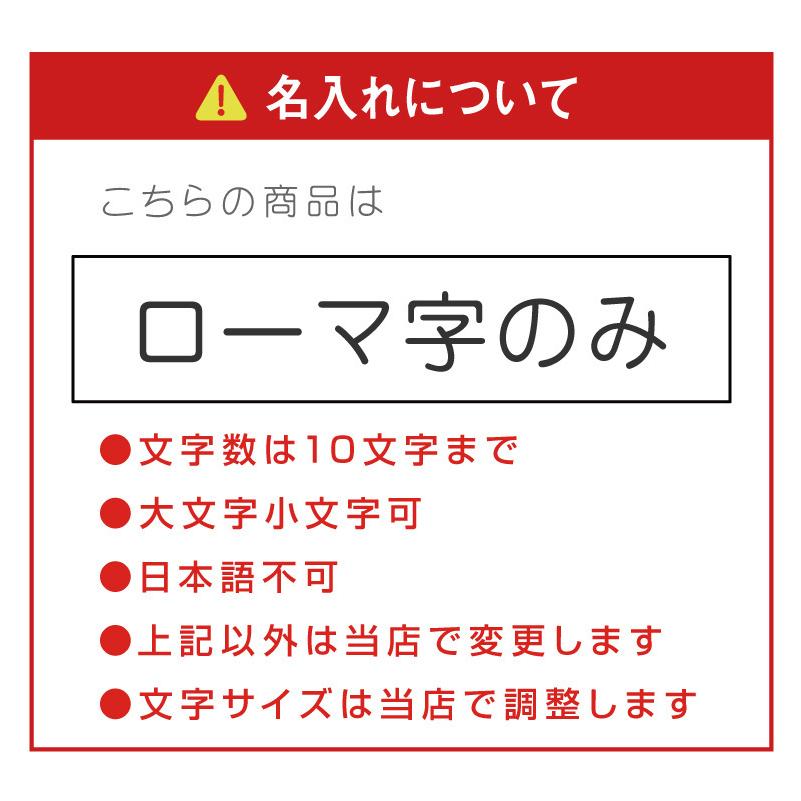 翌営業日出荷 シェラカップ 300ml アウトドア グッズ おしゃれ キャンプ 食器 プレゼント 名入れ オリジナル昆虫デザイン シェラカップ |  | 04