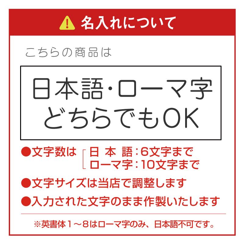 スマホスタンド スマートフォン ウッド 木製 木 便利グッズ おしゃれ