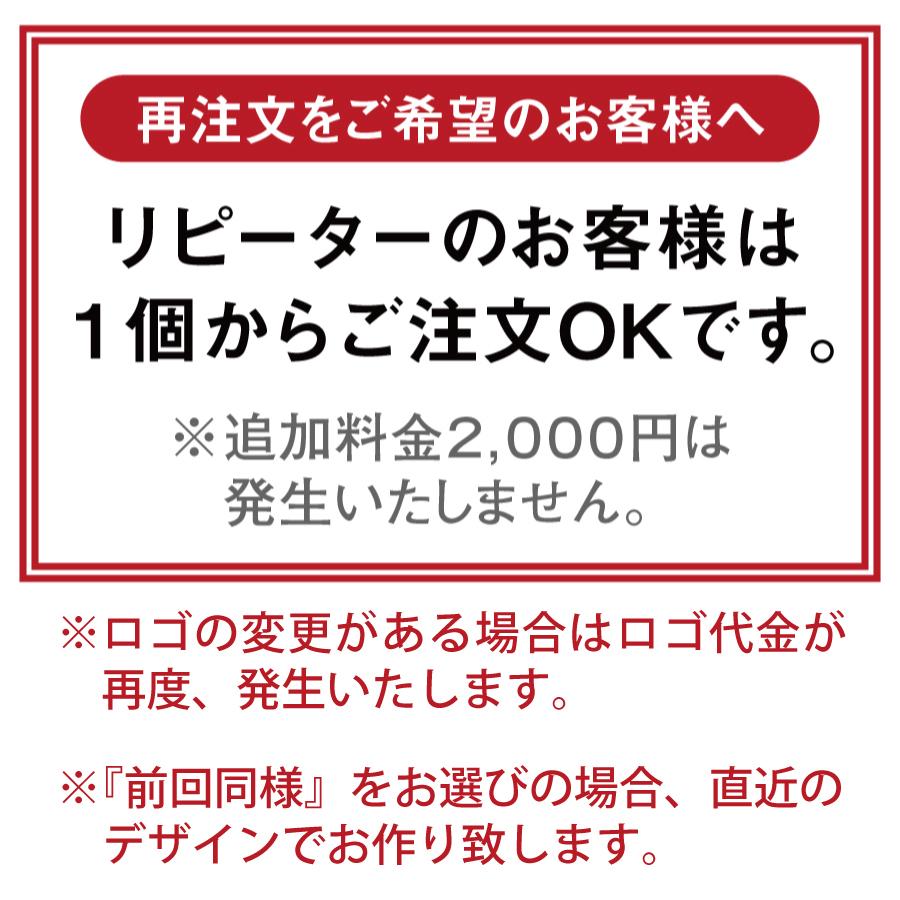 名札 会社 病院 クリニック 美容院 エステ カフェ 穴 開かない ネームプレート NAME PLATE  名入れ アクリル名札 木目調 Mサイズ 3個から注文可 ロゴ入れ可｜nafudaya｜13