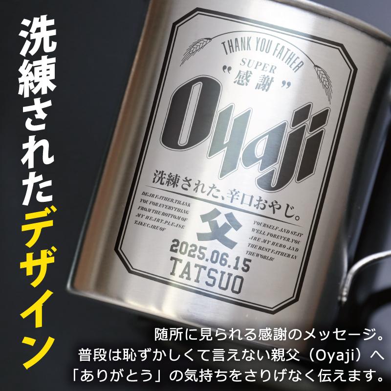 キャンプ用品まとめ売り 他おまけ追加　早い者勝ち 翌営業日出荷 男性 誕生日 おもしろ 実用的 ギフト ステンレス