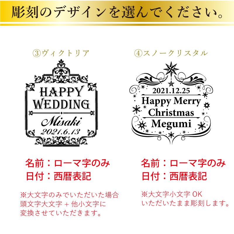 新品同様 お酒 スパークリング ワイン フェリスタス プレゼント ギフト おしゃれ 人気 Felistas ランキングお酒 花 フラワー 結婚記念日 結婚祝い 誕生日 女性 送料無料 5営業日出荷 Fucoa Cl