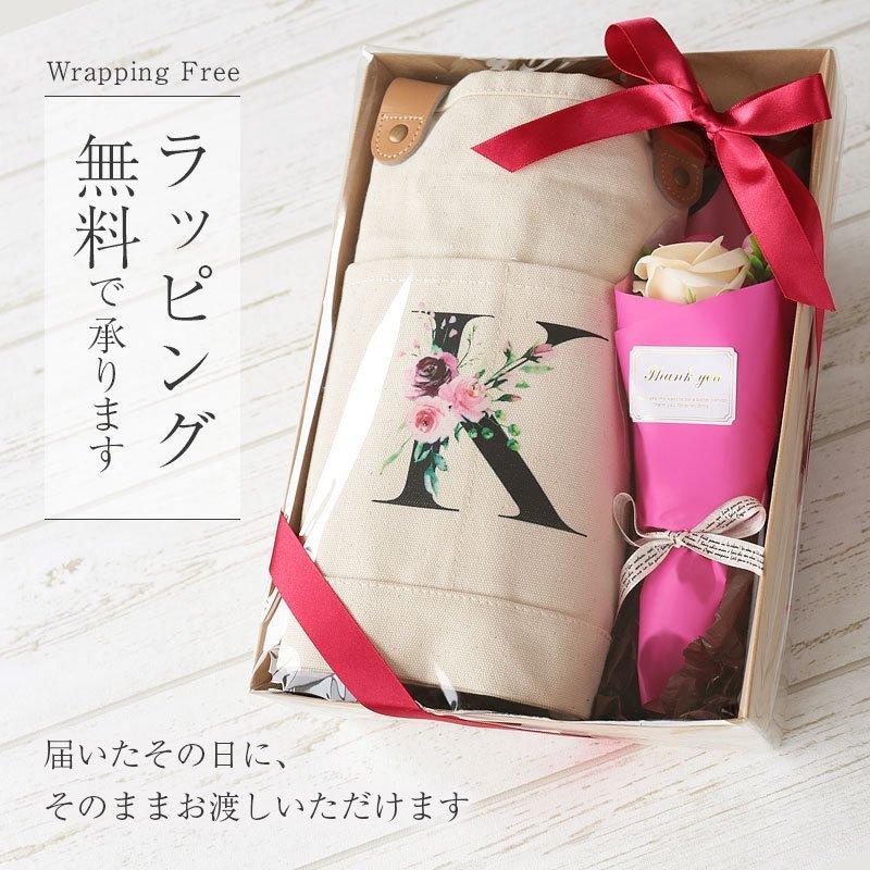 バラのトートバッグ♡ tbag_b_set_04.jpg