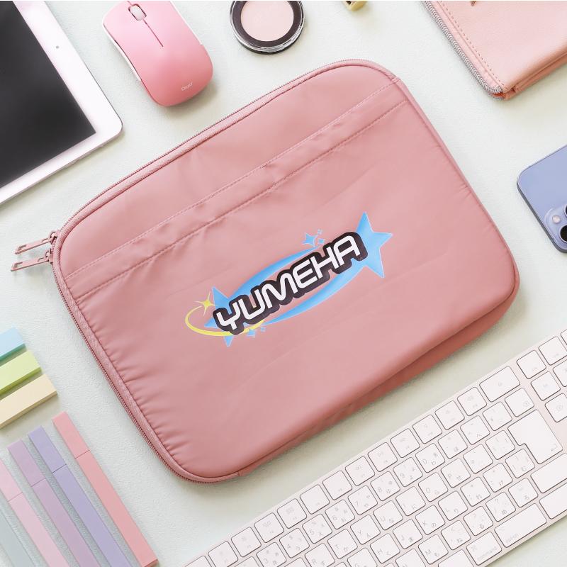 タブレットケース 12.9インチ まで タブレット ipad ケース おしゃれ