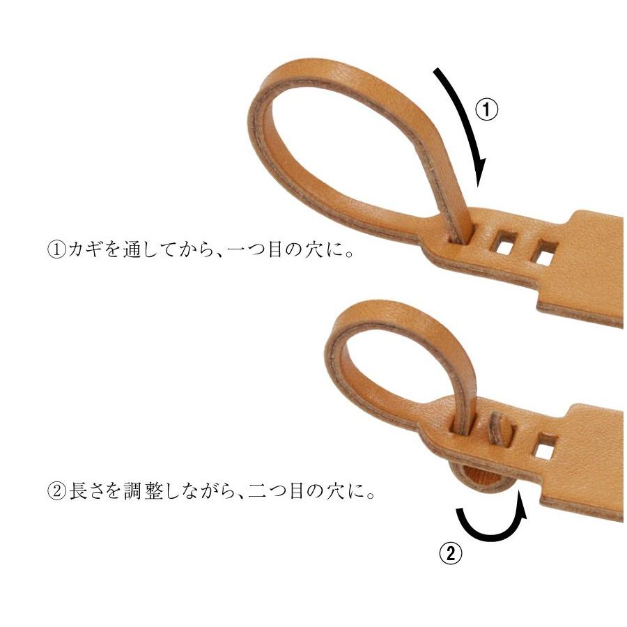 レディース ネームタグ 本革 レザー ゴルフ ネームプレート おしゃれ 小物 雑貨 誕生日 バレンタイン 栃木レザー ハート Tgl Ht 名入れギフトのおもしろ名札工房 通販 Yahoo ショッピング