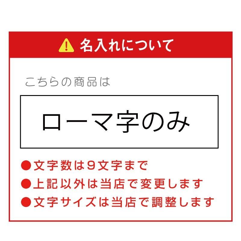 母の日 女性 ランチ お弁当 名入れ サーモス スープジャー 保温 保冷 誕生日 母の日 サーモススープジャー Th Sj 名入れギフトのおもしろ名札工房 通販 Yahoo ショッピング