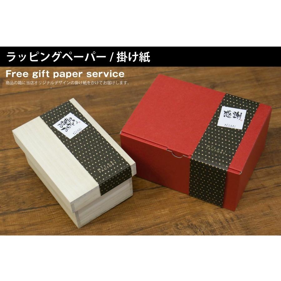 誕生日 ギフト タンブラー ステンレス サーモス Thermos 真空断熱 保温 保冷 グラス 4ml 桐箱付き 誕生日 プレゼント メッセージ イラスト Thr Tbr 400 01 名入れギフトのおもしろ名札工房 通販 Yahoo ショッピング