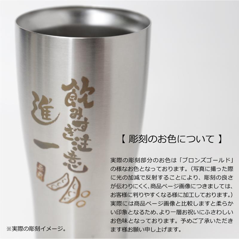 真空断熱 タンブラー ステンレス 保温保冷 シンプルデザイン 楽天市場】サーモス 食洗機対応 真空断熱タンブラー 600ml ステンレス