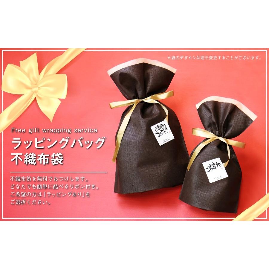 髪の毛 保存 産毛 ケース 胎毛 うぶ毛 容器 入れ物 保管 桐 出産祝い プレゼント 名入れ 名入り たまごのうぶげケース Tmg Ubg 名入れギフトのおもしろ名札工房 通販 Yahoo ショッピング