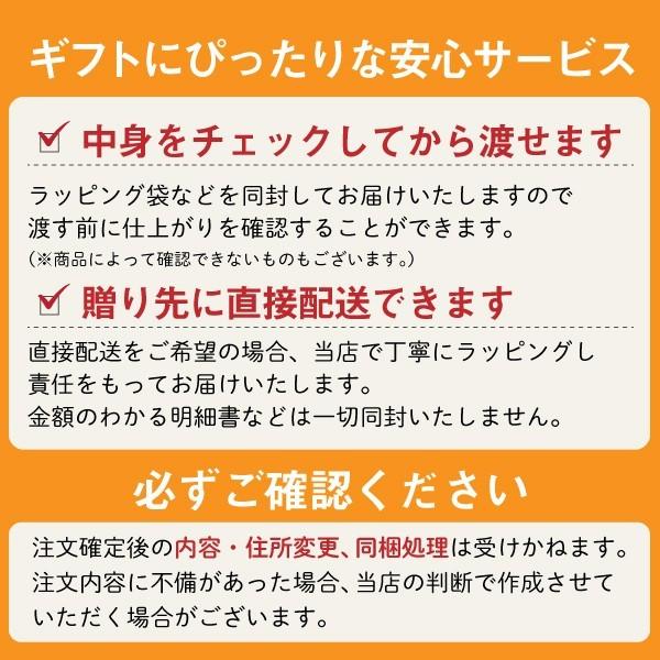 出産祝い うぶげ ケース 桐 名入れ 胎毛 産毛 産毛入れ 胎毛筆 髪の毛 赤ちゃん ファーストヘアー ファーストカール たまごのうぶげケース Tmg Ubg 名入れギフトのおもしろ名札工房 通販 Yahoo ショッピング