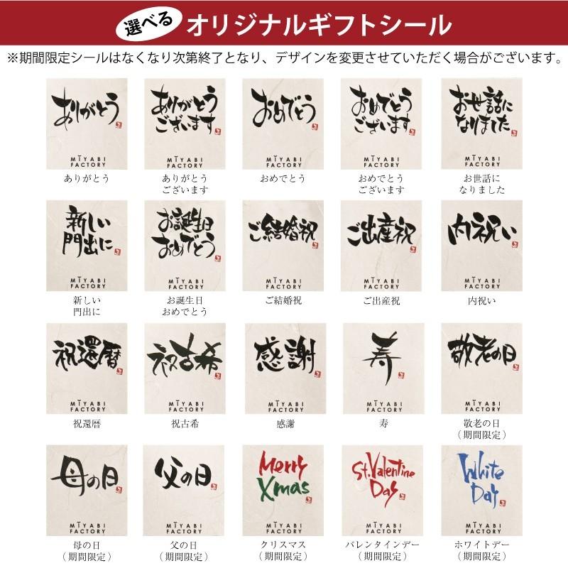 トートバッグ 名入れ メッセージ入り お散歩バッグ シンプル 誕生日 トートバッグs スマイルタイプ Tote Smile 名入れギフトのおもしろ名札工房 通販 Yahoo ショッピング