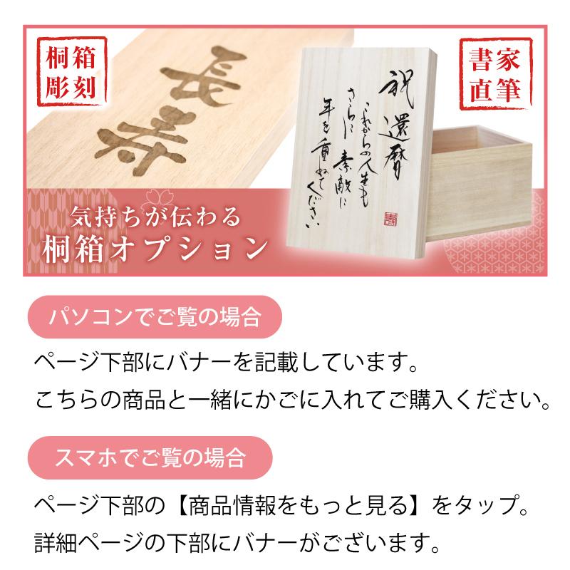 茶道具　黄楊木　木彫　茶入　在銘　時代箱付　M　R4891 茶道具 黄楊木 木彫 茶入 在銘 時代箱付 M R4891 黄杨木手把