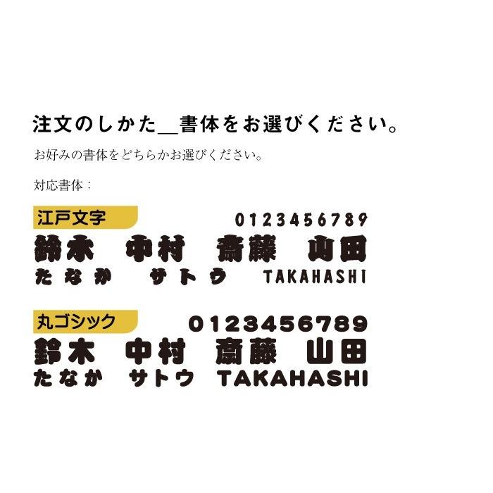 名入れ Usb Usbメモリ 16gb 木 木製 おしゃれ おもしろ 名前入り 退職祝 就職祝 ギフト 木製usbメモリ 16gb 5営業日出荷 Usb N01 16gb 名入れギフトのおもしろ名札工房 通販 Yahoo ショッピング
