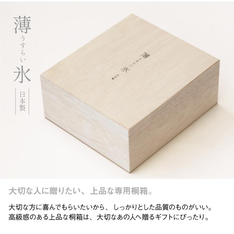 ビールグラス ペア ギフト グラス ペアグラス 結婚祝い 内祝い  名入れ グラス底メッセージ彫刻 Letter Glass ペアの画像