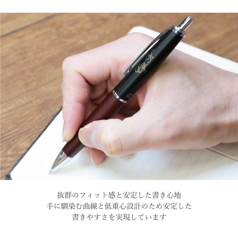 ZEBRA（ゼブラ） ボールペン ブランド プレゼントおしゃれ 文房具 入学