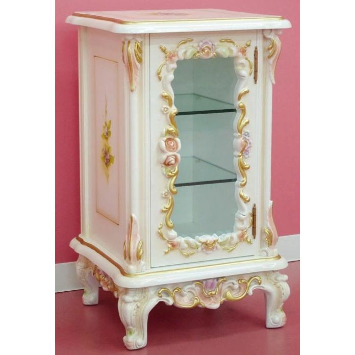 東芝 LEKR745851XN-LD9 ベースライト TENQOOスクエア 埋込形 □450