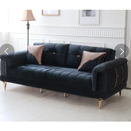 トルコ輸入 モダンアンティーク調 バロック調 ゴシック調 ブラック