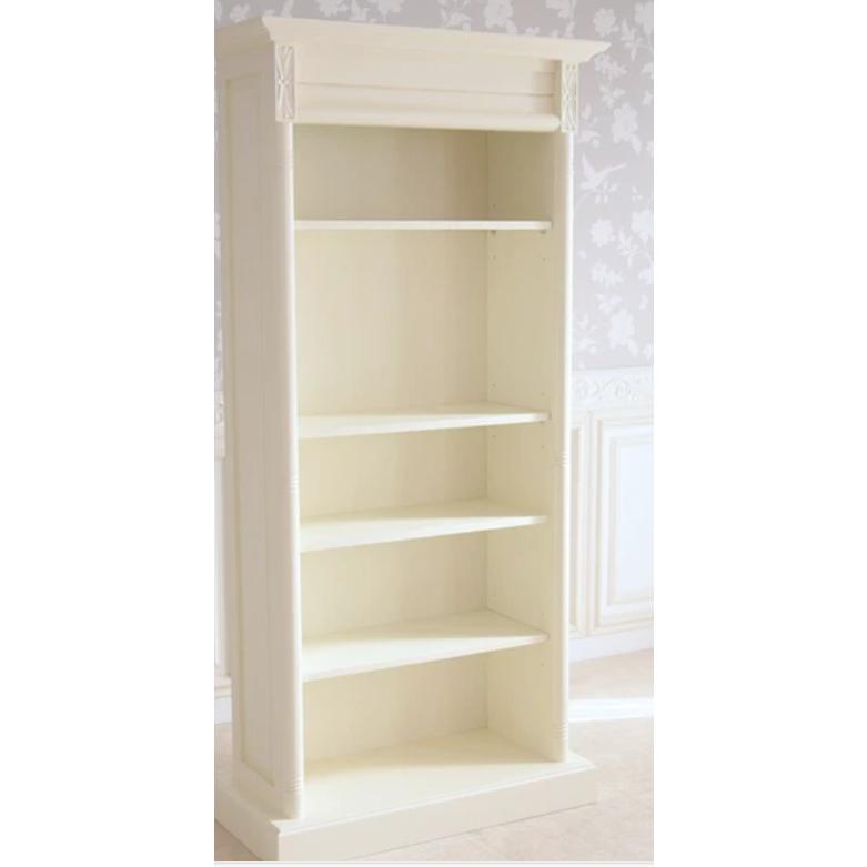 特価！ アンティーク調 フレンチカントリー調 ホワイトウッド