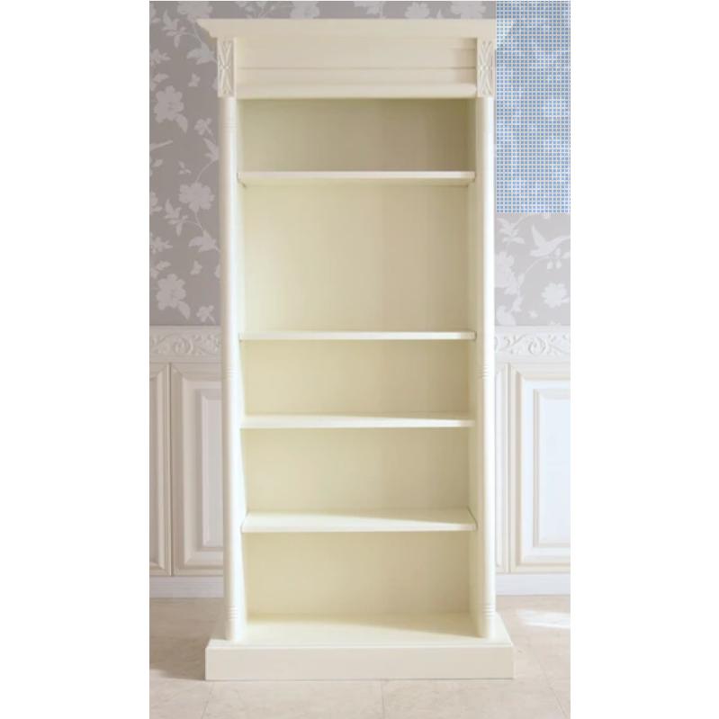 特価！ アンティーク調 フレンチカントリー調 ホワイトウッド