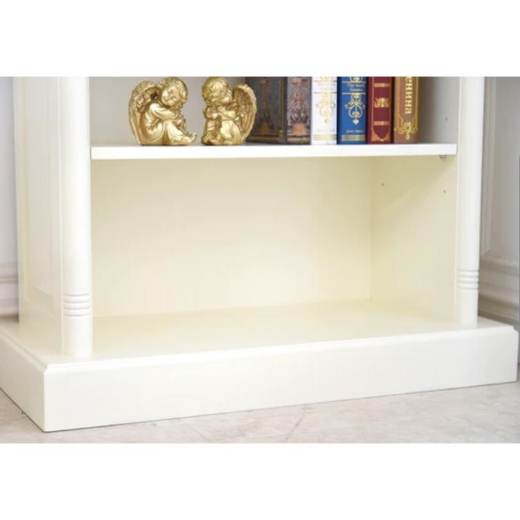 特価！ アンティーク調 フレンチカントリー調 ホワイトウッド