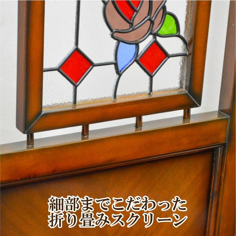 バラのガラステーブル　ロココ　ローズ　テーブル　アンティーク調　バラ　机　つくえ 楽天市場】ダイニングテーブル ガラス天板付き ピンクライン