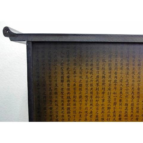 特価!アンティーク調ブラウン李朝式 薬箪笥 李朝家具 けやき 特価!アンティーク調ブラウン李朝式 薬箪笥 李朝家具 けやき