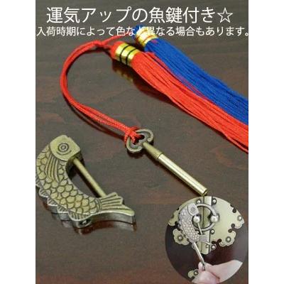 特価!アンティーク調ブラウン李朝式 薬箪笥 李朝家具 けやき 特価!アンティーク調ブラウン李朝式 薬箪笥 李朝家具 けやき