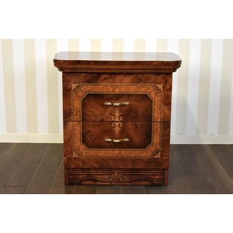 オプティミスティック サニタレッリ2段チェスト | terepin.com