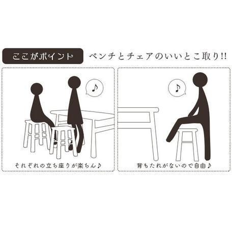 特価アンティーク調フレンチカントリー調ホワイトウッド 特価アンティーク調フレンチカントリー調ホワイトウッド