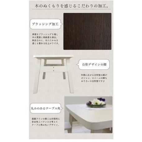 特価アンティーク調フレンチカントリー調ホワイトウッド 特価アンティーク調フレンチカントリー調ホワイトウッド