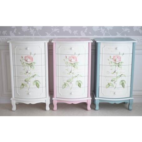 説明文熟読願います トールペイントフレンチカントリー調ホワイトウド