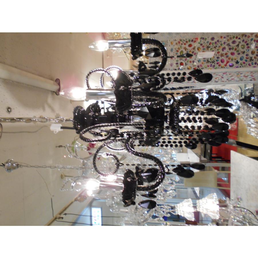 豪華・アンティーク・シャンデリア・バロック調 【公式通販】