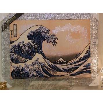 葛飾北斎の絵　葛飾北斎の絵画３