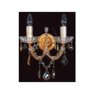 きわめて簡単である\r 工業風\r 台の上の鉢\r  レトロ クリエイティブ  芸術台 きわめて簡単である 工業風 台の上の鉢 レトロ クリエイティブ