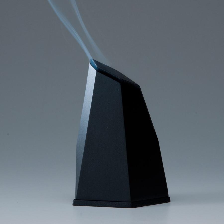 Oyster incense naft お香 naft】Oyster incense[S] : ナガエ堂 - 通販 - Yahoo!ショッピング