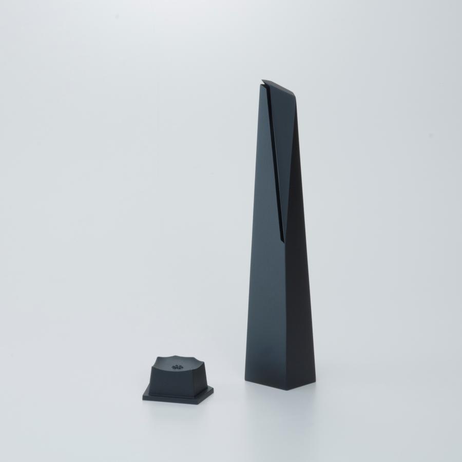 naft】Oyster incense[L] : ナガエ堂 - 通販 - Yahoo!ショッピング