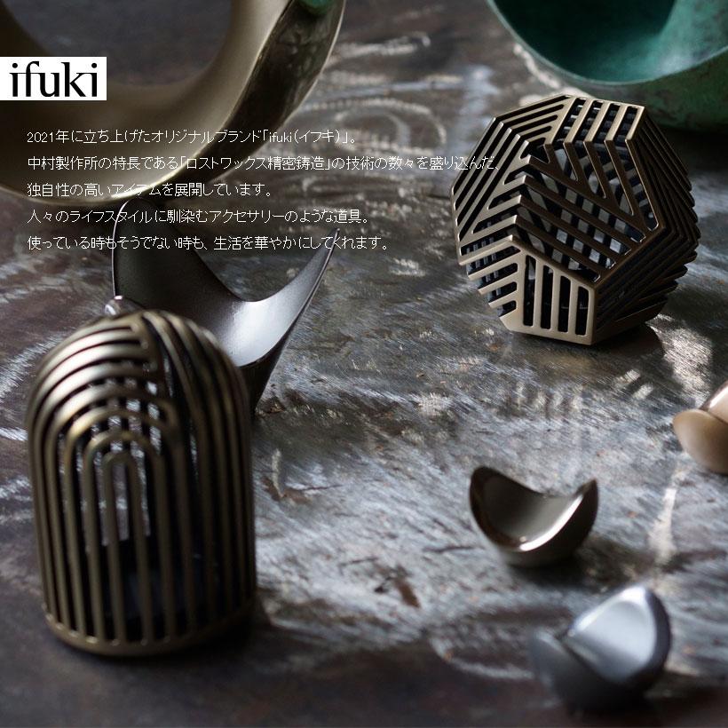 FUCT お香たて FUCT お香たて