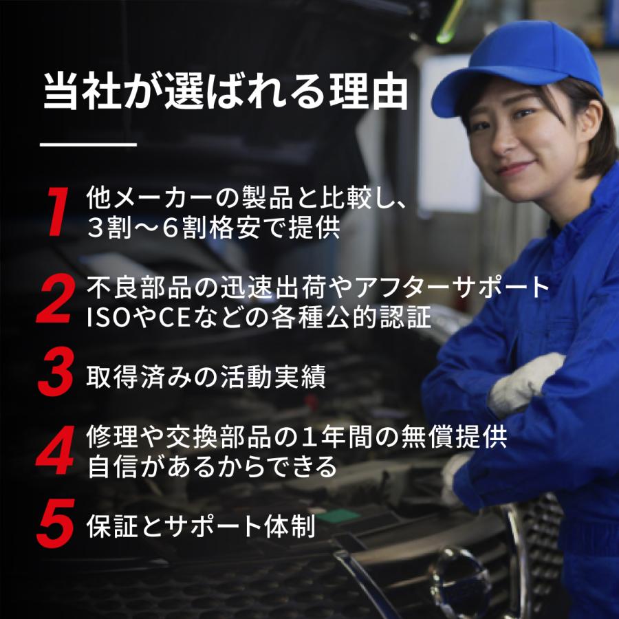 シザーリフト(3相 200V) 移動式 車用 電動 油圧リフト トータスリフト