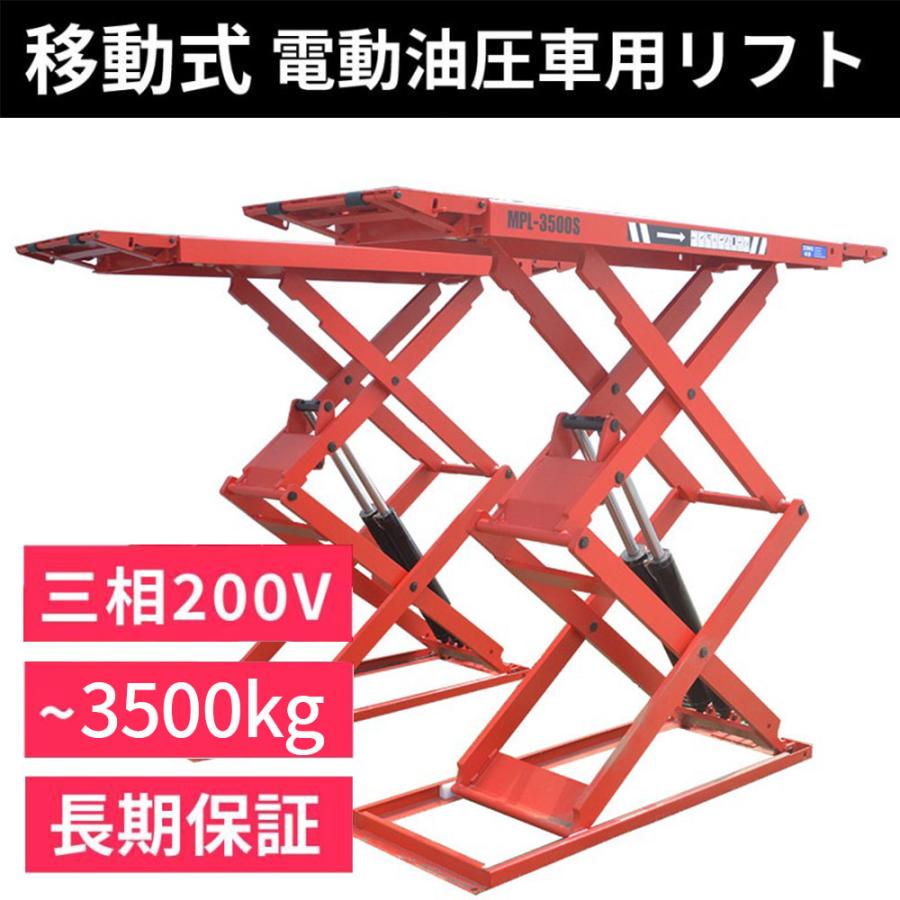 2つセット 専用 2点 セット 専用 2点 専用2点 専用！2点 楽天市場】zx ii