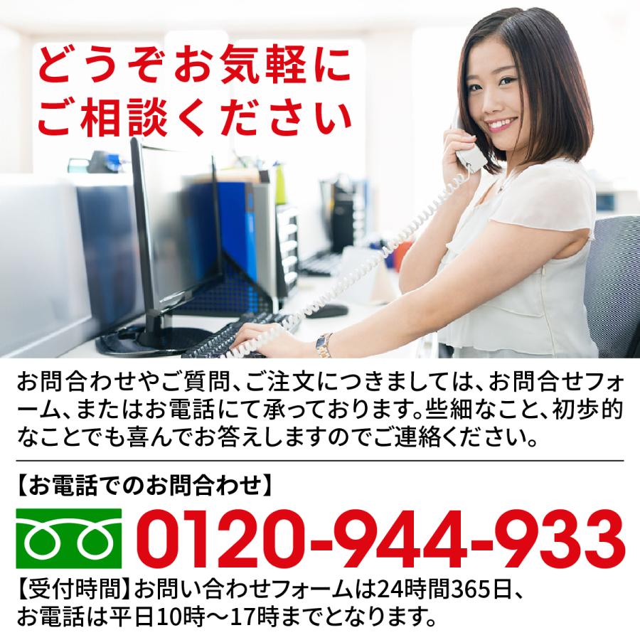 ホイール バランサー (全自動) 100V単相 車用タイヤ トップ ホイール バランサー (全自動) 100V単相 車用タイヤ トップ