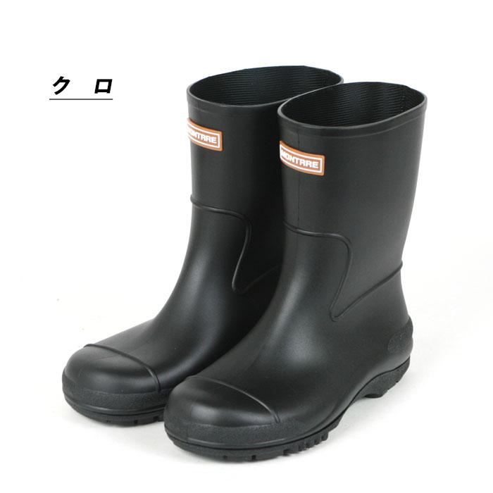 E05414 未使用品 MOUNTAIN RESEARCH 長靴：US8.5 楽天市場】2025-2026モデル 長靴 防寒 キッズ スパイク付 オカモト