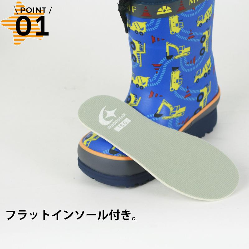 防寒戦闘靴　スキー Yahoo!オークション - 陸上自衛隊 防寒戦闘靴 黒色 編上靴 26cm