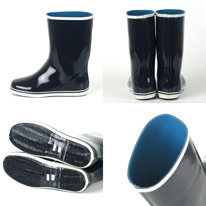 長靴 農作業 レディース 東邦ゴム GLカラーブーツ : 長靴屋のささき